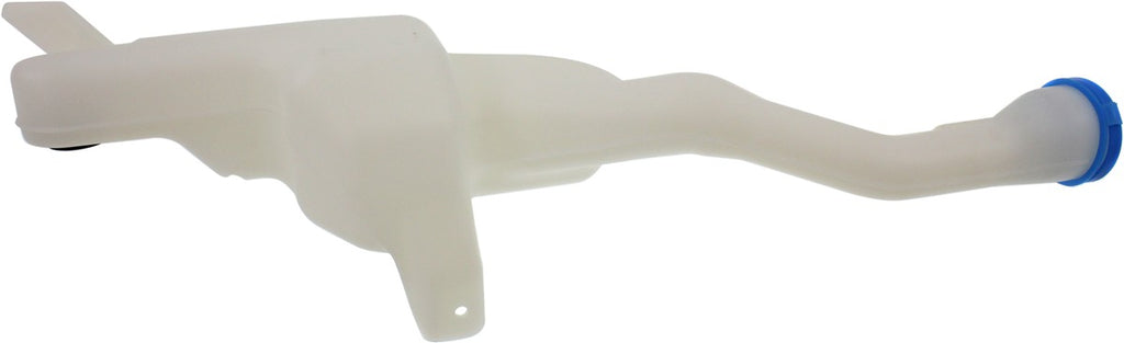 ODYSSEY 05-10 WASHER RESERVOIR, Tank and Cap Only