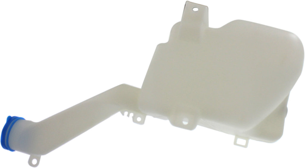 CIVIC 96-00 WASHER RESERVOIR, Assy, w/ Dual Pump and Cap, Hatchback, DX Model, USA Built Vehicle