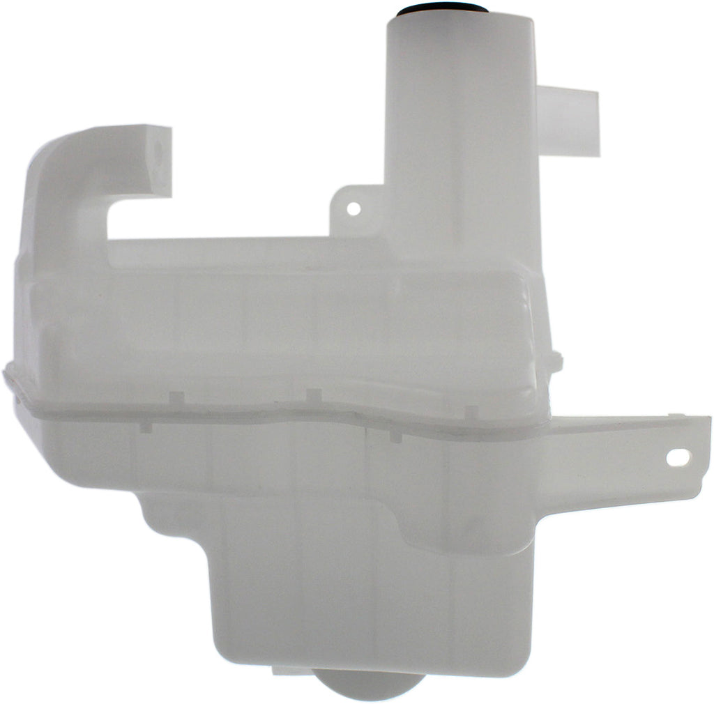 CIVIC 13-15/ILX 13-22 WASHER RESERVOIR, Assy, w/ Pump, Inlet and Cap, (Civic, Hybrid Model)