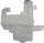 CIVIC 13-15/ILX 13-22 WASHER RESERVOIR, Assy, w/ Pump, Inlet and Cap, (Civic, Hybrid Model)