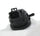CIVIC 13-15/ILX 13-22 WASHER RESERVOIR, Assy, w/ Pump, Inlet and Cap, (Civic, Hybrid Model)
