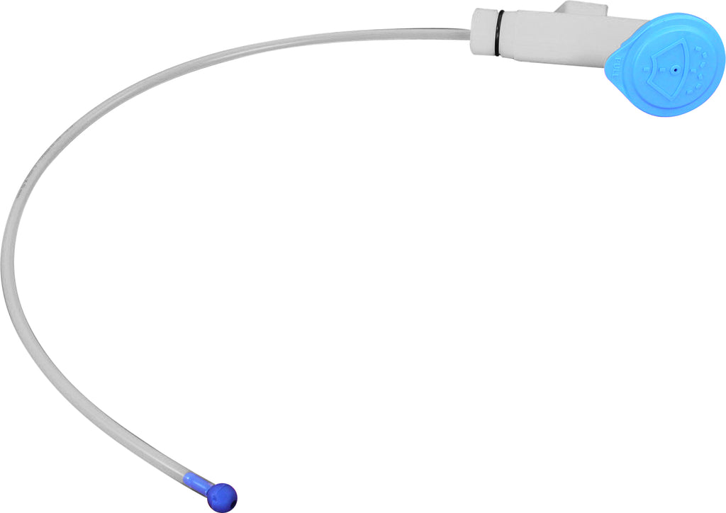 CR-V 07-11 WINDSHIELD WASHER HOSE, Japan Built