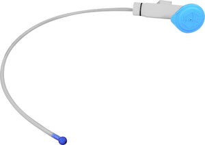 CR-V 07-11 WINDSHIELD WASHER HOSE, Japan Built