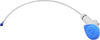 CR-V 07-11 WINDSHIELD WASHER HOSE, Japan Built