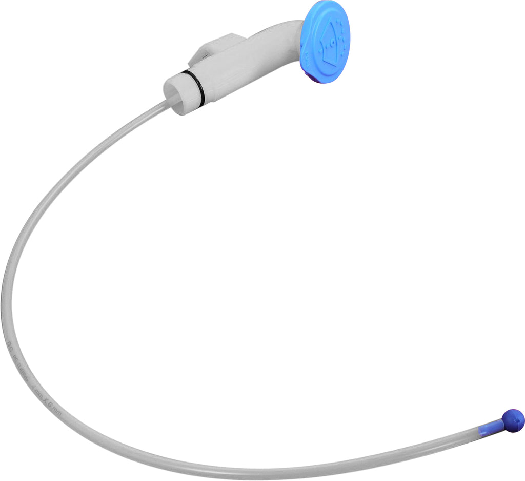 CR-V 07-11 WINDSHIELD WASHER HOSE, Japan Built