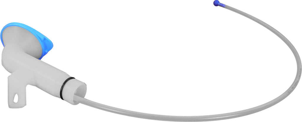 CR-V 07-11 WINDSHIELD WASHER HOSE, Japan Built