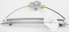 SONATA 99-05 / OPTIMA 02-06 REAR WINDOW REGULATOR RH, Power, w/o Motor