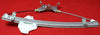 SONATA 99-05 / OPTIMA 02-06 REAR WINDOW REGULATOR RH, Power, w/o Motor