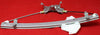SONATA 99-05 / OPTIMA 02-06 REAR WINDOW REGULATOR LH, Power, w/o Motor