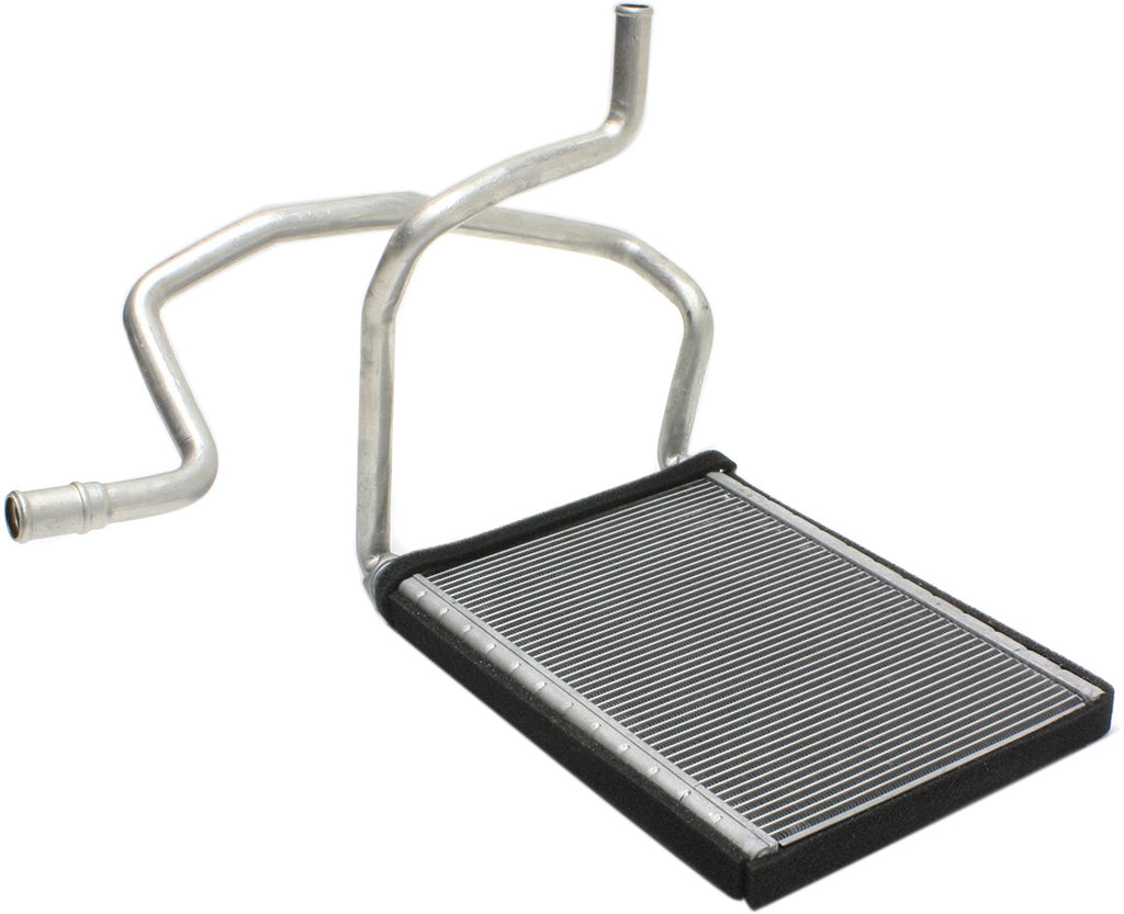 ACCORD 03-07 HEATER CORE, Sedan