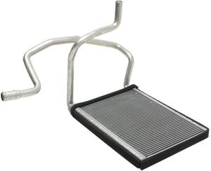ACCORD 03-07 HEATER CORE, Sedan