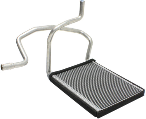 ACCORD 03-07 HEATER CORE, Sedan