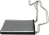 ACCORD 03-07 HEATER CORE, Sedan