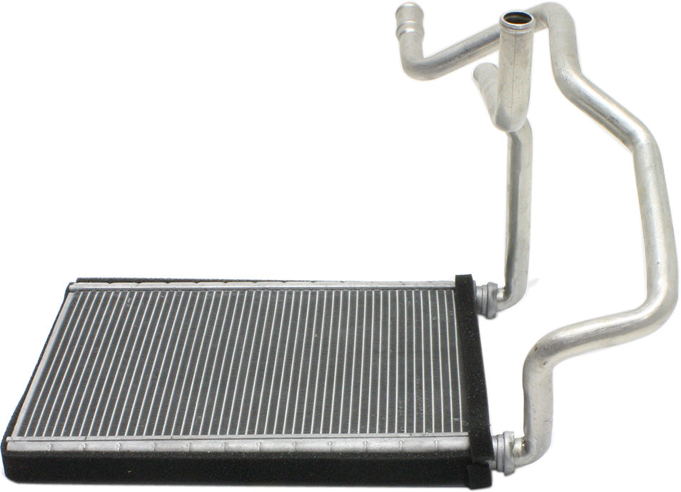 ACCORD 03-07 HEATER CORE, Sedan