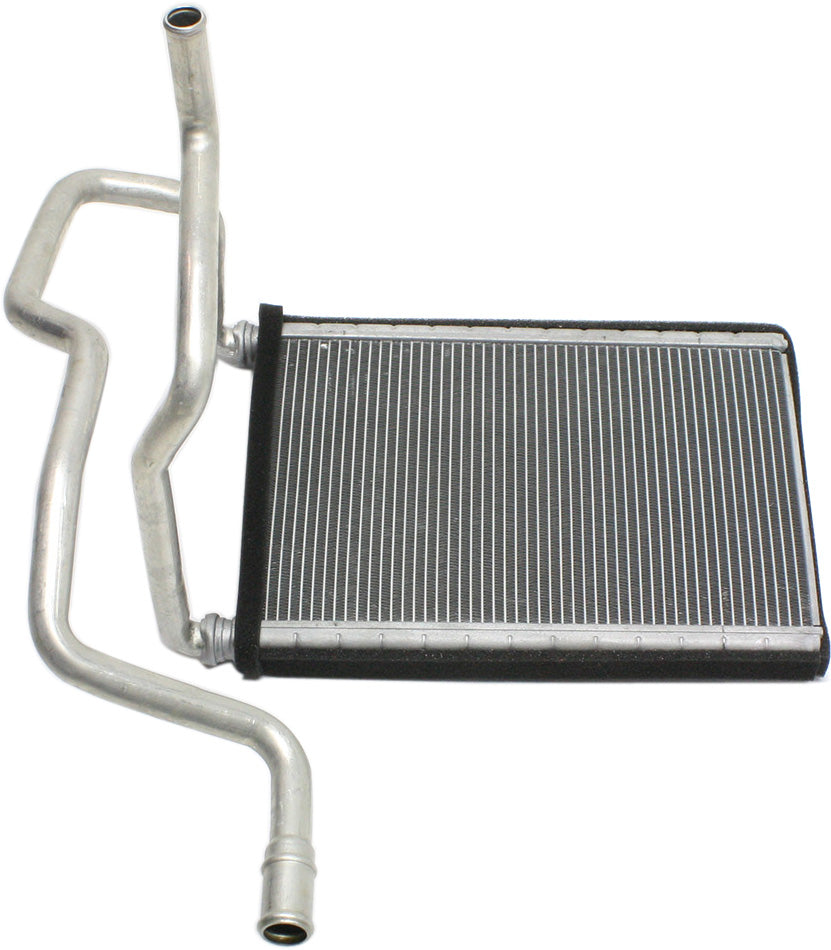 ACCORD 03-07 HEATER CORE, Sedan