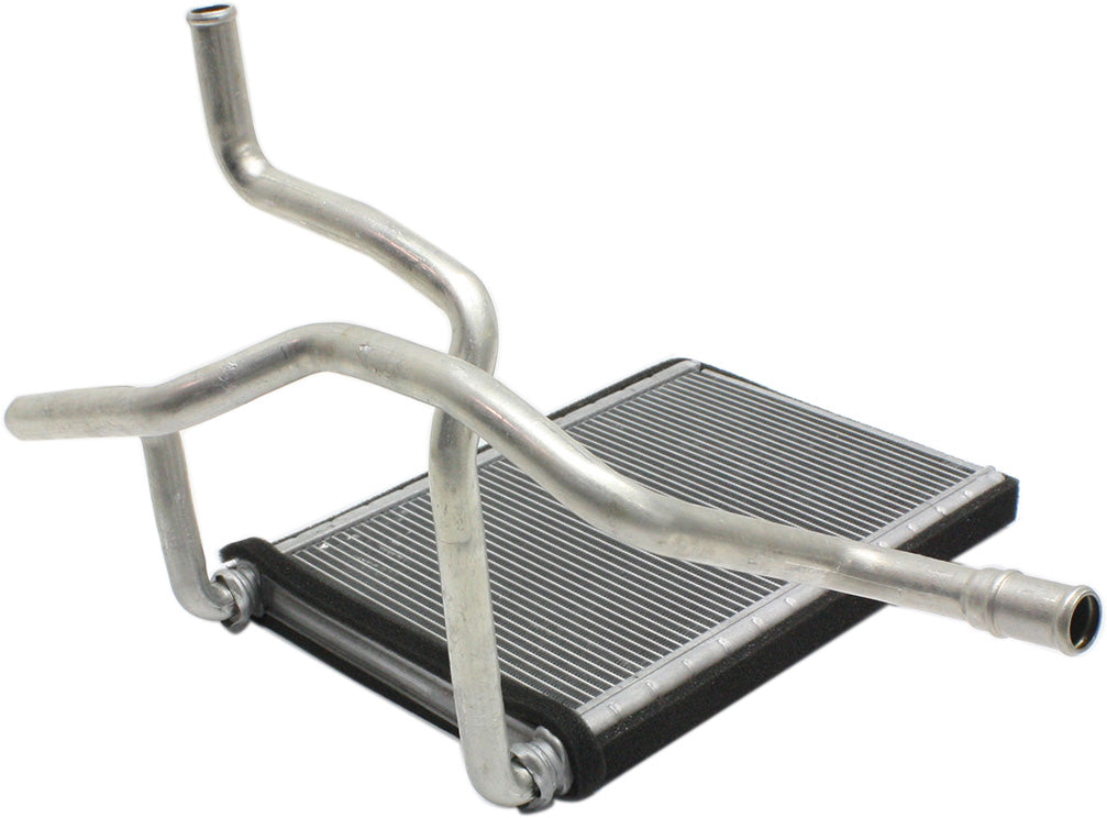 ACCORD 03-07 HEATER CORE, Sedan