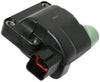 ACCORD 92-97 / PRELUDE 97-01 IGNITION COIL, 12 Volts, Blade Terminal, C-Core style