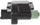 ACCORD 92-97 / PRELUDE 97-01 IGNITION COIL, 12 Volts, Blade Terminal, C-Core style