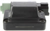 ACCORD 92-97 / PRELUDE 97-01 IGNITION COIL, 12 Volts, Blade Terminal, C-Core style
