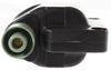 ACCORD 92-97 / PRELUDE 97-01 IGNITION COIL, 12 Volts, Blade Terminal, C-Core style