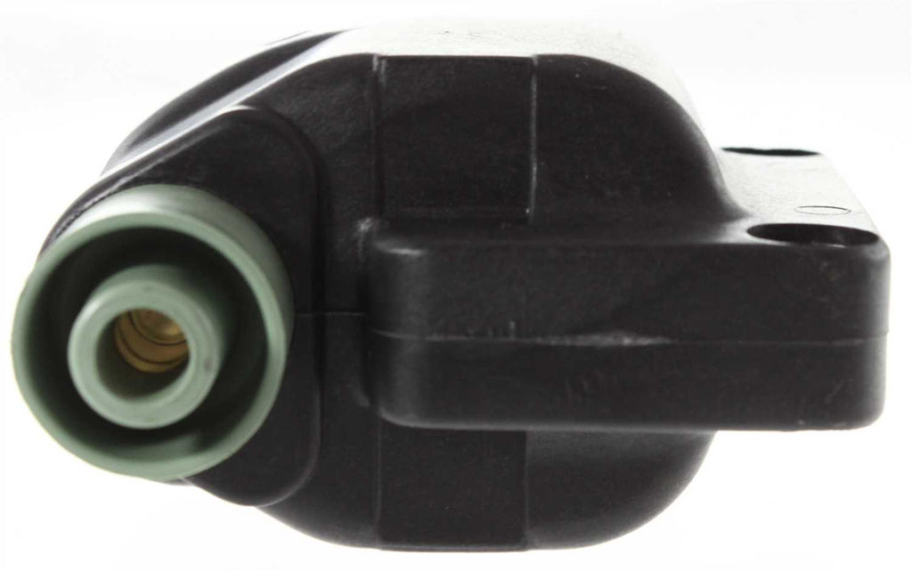 ACCORD 92-97 / PRELUDE 97-01 IGNITION COIL, 12 Volts, Blade Terminal, C-Core style