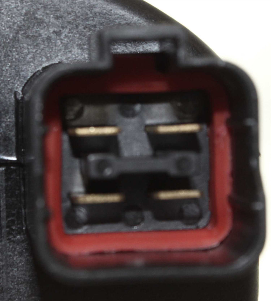 ACCORD 92-97 / PRELUDE 97-01 IGNITION COIL, 12 Volts, Blade Terminal, C-Core style