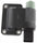 ACCORD 92-97 / PRELUDE 97-01 IGNITION COIL, 12 Volts, Blade Terminal, C-Core style