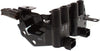 ACCENT 01-05 IGNITION COIL, 12 Volts, 2 Blade Male Terminals
