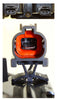 ACCENT 01-05 IGNITION COIL, 12 Volts, 2 Blade Male Terminals
