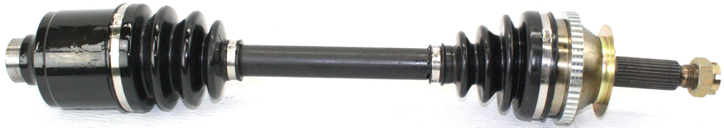 SANTA FE 02-05 FRONT CV AXLE ASSEMBLY RH