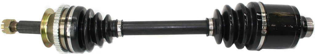 SANTA FE 02-05 FRONT CV AXLE ASSEMBLY RH