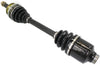 SANTA FE 02-05 FRONT CV AXLE ASSEMBLY RH