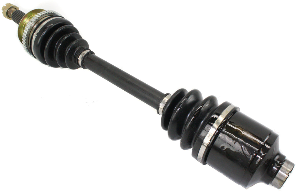 SANTA FE 02-05 FRONT CV AXLE ASSEMBLY RH