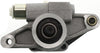 ELANTRA 96-00 / TIBURON 97-01 POWER STEERING PUMP, New, w/o Reservoir
