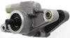 ELANTRA 96-00 / TIBURON 97-01 POWER STEERING PUMP, New, w/o Reservoir