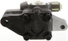 ELANTRA 96-00 / TIBURON 97-01 POWER STEERING PUMP, New, w/o Reservoir