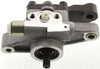 ELANTRA 96-00 / TIBURON 97-01 POWER STEERING PUMP, New, w/o Reservoir