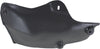 SONATA 11-14 REAR FENDER LINER RH, Front Section, Wheelhouse Liner, Exc. Hybrid Model