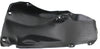 SONATA 11-11 REAR FENDER LINER RH, Rear Section, Wheelhouse Liner, To 6-30-10, Exc. Hybrid Model