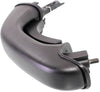 SANTA FE 05-06 TAILGATE HANDLE, Outside, Primed