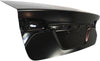 CIVIC 06-11 TRUNK LID, Steel, w/o Key Hole, DX/DX-G/EX/GX/LX Models, Sedan