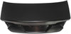 CIVIC 06-11 TRUNK LID, Steel, w/o Key Hole, DX/DX-G/EX/GX/LX Models, Sedan