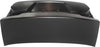 CIVIC 06-11 TRUNK LID, Steel, w/o Key Hole, DX/DX-G/EX/GX/LX Models, Sedan