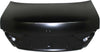 ACCORD 08-10 TRUNK LID, Sedan