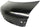 ACCORD 08-10 TRUNK LID, Sedan