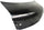 ACCORD 08-10 TRUNK LID, Sedan
