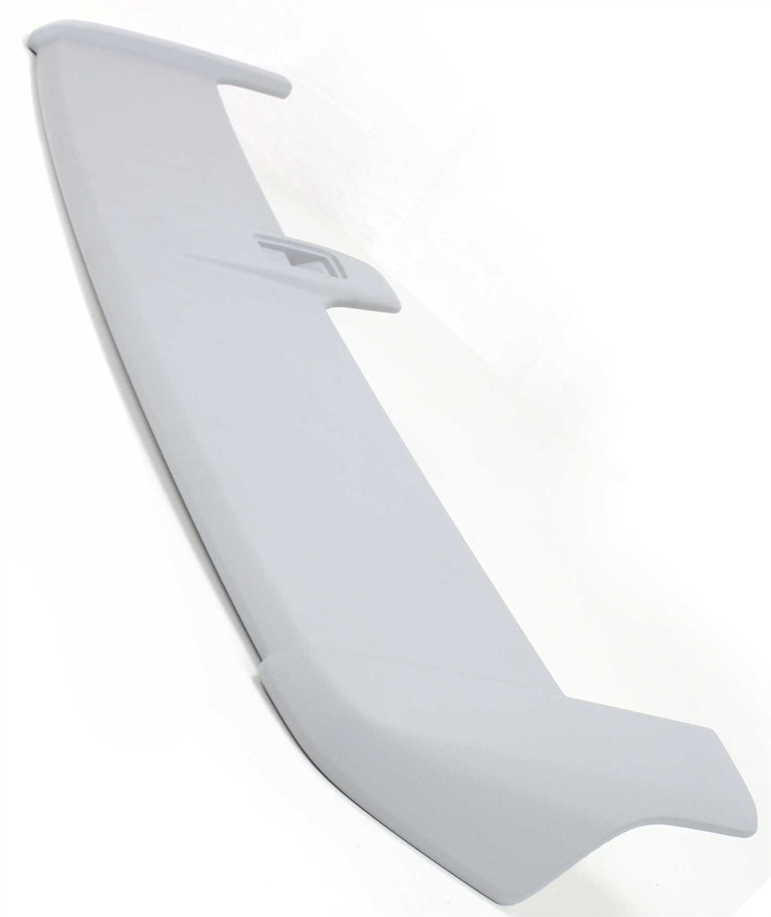 CR-V 07-11 REAR TRUNK SPOILER, w/o LED