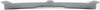 CR-V 07-11 REAR TRUNK SPOILER, w/o LED
