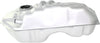CR-V 97-01 FUEL TANK, 15 Gallons/57 Liters, 35-1/2 in. Length, 25 in. Width, 13 in. Height, w/ Lock