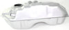 CR-V 97-01 FUEL TANK, 15 Gallons/57 Liters, 35-1/2 in. Length, 25 in. Width, 13 in. Height, w/ Lock